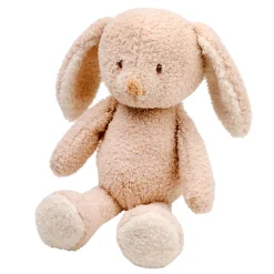 Bunnie Teddy