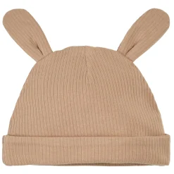 Bunnies Beanie 0-24m