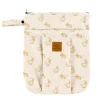 Bunnies Medium Wetbag