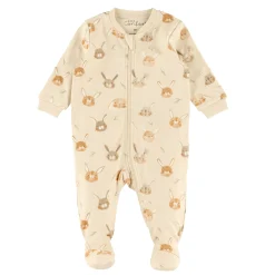 Bunnies Pajamas 0-30m