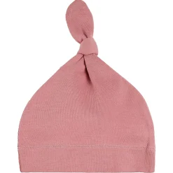 Bunnies Pajamas Set Premie