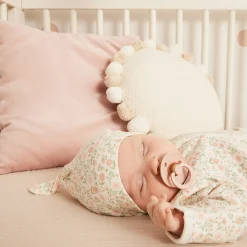 Bunnies 2pc Hats 0-9m