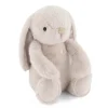 Bunnies Penelope Beige