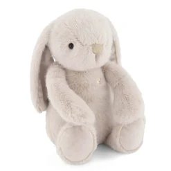 Bunnies Penelope Beige