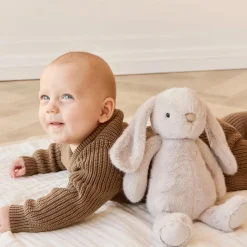 Bunnies Penelope Beige