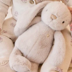 Bunnies Penelope Beige