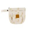 Bunnies Small Wetbag