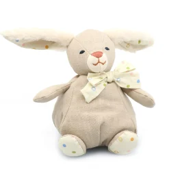 Bunny Plush