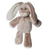 Bunny Tan Marshmallow 9''
