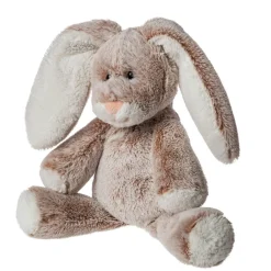 Bunny Tan Marshmallow 9''