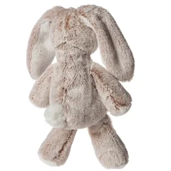 Bunny Tan Marshmallow 9''