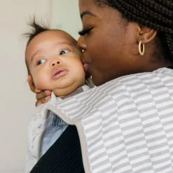 Burp Cloths (3) - Gage