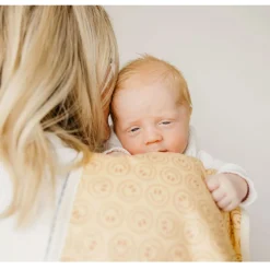 Burp Cloths (3) - Rad