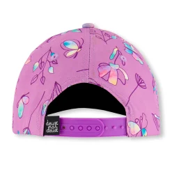 Butterflies Cap 6-24m
