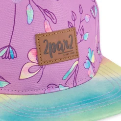 Butterflies Cap 6-24m