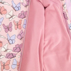 Butterflies 3in1 Set 2-6