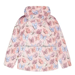 Butterflies 3in1 Set 12-24m