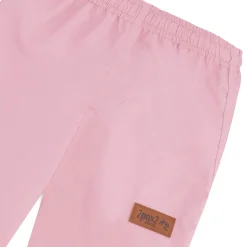 Butterflies 3in1 Set 12-24m