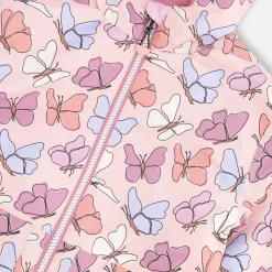 Butterflies 3in1 Set 12-24m