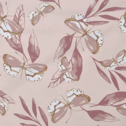 Butterflies Rashguard 2-6