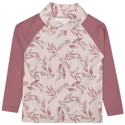Butterflies Rashguard 6-24m