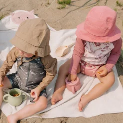 Butterflies Rashguard 6-24m