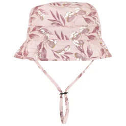 Butterflies Sun Hat 0-6ans