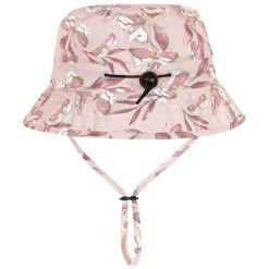 Butterflies Sun Hat 0-6ans