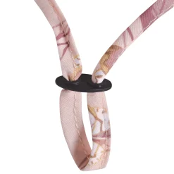 Butterflies Sun Hat 0-6ans