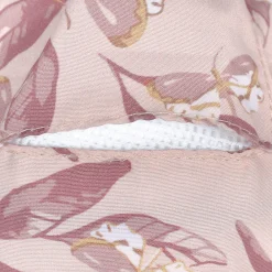 Butterflies Sun Hat 0-6ans