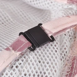 Butterflies Sun Hat 0-6ans