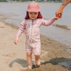 Butterflies Swimsuit 6-24m