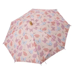 Butterflies Umbrella