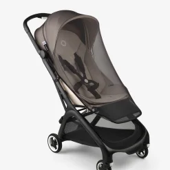 Butterfly / Dragonfly Mosquito net