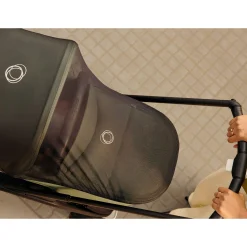 Butterfly / Dragonfly Mosquito net