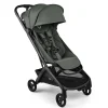Butterfly 2 Stroller- Forest Green