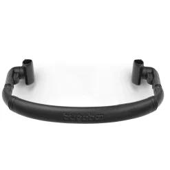 Butterfly 2/Dragonfly bumper bar