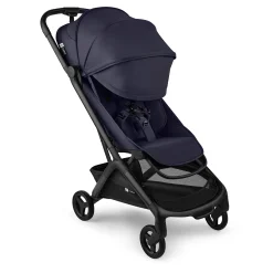 Butterfly2 Stroller - Deep Indigo