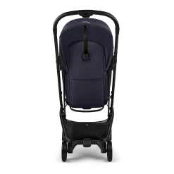 Butterfly2 Stroller - Deep Indigo