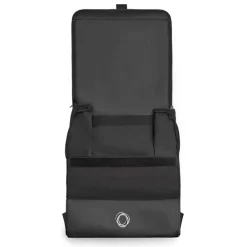 Butterfly Transport Bag