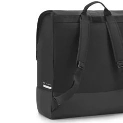 Butterfly Transport Bag