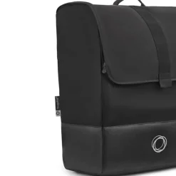 Butterfly Transport Bag