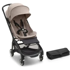 Butterfly Transport Bag