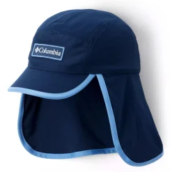 Cachalot Uv Hat 2-8