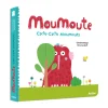 Cache-Cache Moumoute