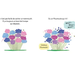 Cache-Cache Moumoute