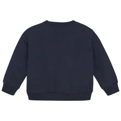 Calendar Sweatshirt 3-8