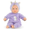 Calin Baby - Unicorn