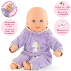 Calin Baby - Unicorn