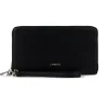 Calla-black Wallet